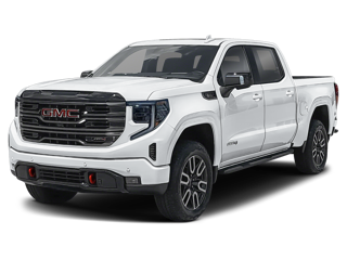 GMC Sierra 1500 - Walker Motor Company LLC in KITTANNING PA