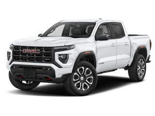 GMC Canyon - Walker Motor Company LLC in KITTANNING PA