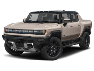HUMMER EV vs Tesla Cybertruck - Walker Motor Company LLC in KITTANNING PA