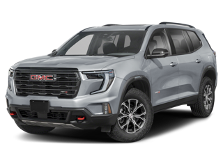 GMC Acadia - Walker Motor Company LLC in KITTANNING PA
