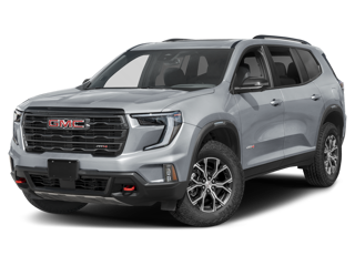 GMC Acadia - Walker Motor Company LLC in KITTANNING PA