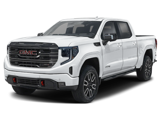 GMC Sierra 1500 - Walker Motor Company LLC in KITTANNING PA
