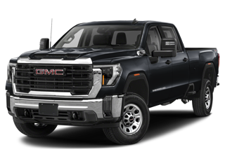 GMC Sierra HD - Walker Motor Company LLC in KITTANNING PA