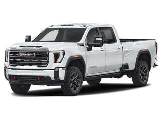 GMC Sierra HD - Walker Motor Company LLC in KITTANNING PA