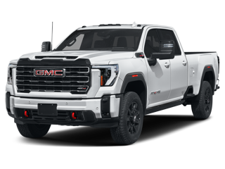 GMC Sierra HD - Walker Motor Company LLC in KITTANNING PA