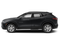 2019 Chevrolet Blazer LT