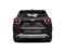 2019 Chevrolet Blazer LT