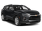 2019 Chevrolet Blazer LT