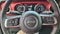 2018 Jeep Wrangler Rubicon 4x4