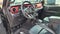 2018 Jeep Wrangler Rubicon 4x4