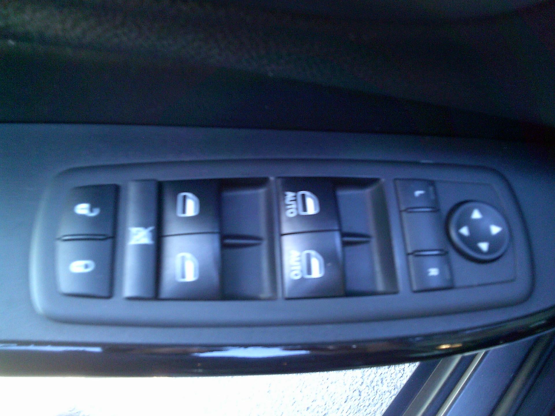 2019 Jeep Cherokee Altitude 4x4