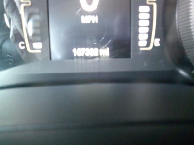 2019 Jeep Cherokee Altitude 4x4