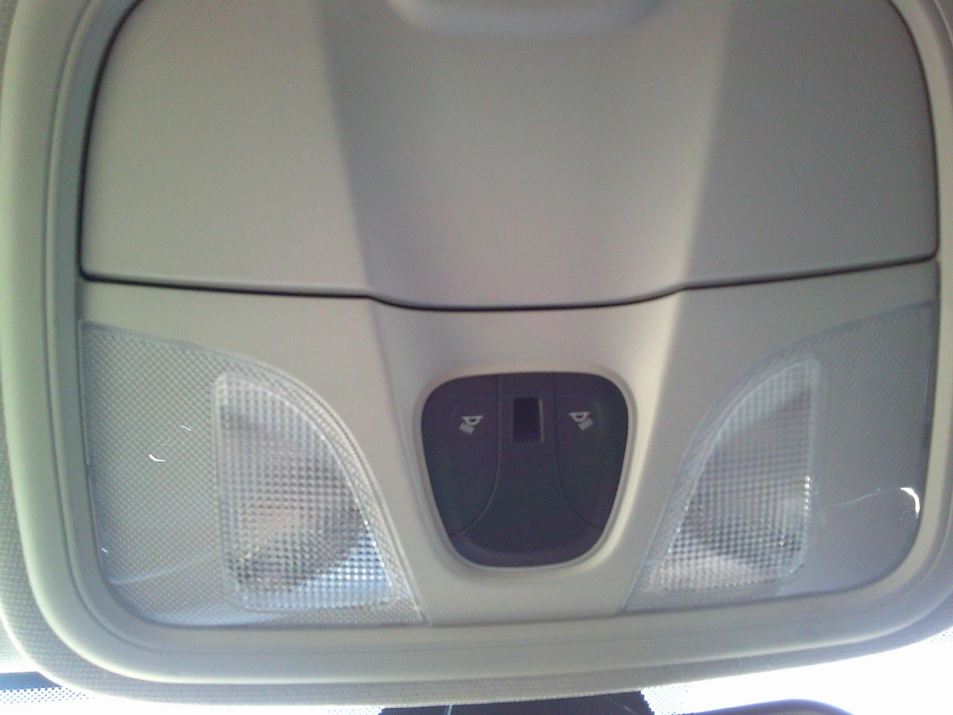 2019 Jeep Cherokee Altitude 4x4