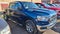 2023 RAM 1500 Big Horn Crew Cab 4x4 5'7" Box