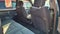 2023 RAM 1500 Big Horn Crew Cab 4x4 5'7" Box