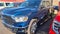 2023 RAM 1500 Big Horn Crew Cab 4x4 5'7" Box