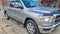 2020 RAM 1500 Big Horn Crew Cab 4x4 5'7" Box