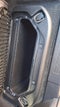 2020 RAM 1500 Big Horn Crew Cab 4x4 5'7" Box