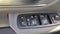 2020 RAM 1500 Big Horn Crew Cab 4x4 5'7" Box