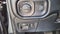 2020 RAM 1500 Big Horn Crew Cab 4x4 5'7" Box