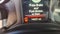 2020 RAM 1500 Big Horn Crew Cab 4x4 5'7" Box