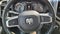 2020 RAM 1500 Big Horn Crew Cab 4x4 5'7" Box