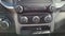 2020 RAM 1500 Big Horn Crew Cab 4x4 5'7" Box