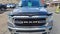 2020 RAM 1500 Big Horn Crew Cab 4x4 5'7" Box