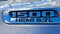 2020 RAM 1500 Big Horn Crew Cab 4x4 5'7" Box