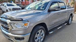 2020 RAM 1500 Big Horn Crew Cab 4x4 5'7" Box