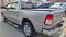 2020 RAM 1500 Big Horn Crew Cab 4x4 5'7" Box