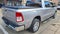 2020 RAM 1500 Big Horn Crew Cab 4x4 5'7" Box