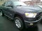 2020 RAM 1500 Big Horn Crew Cab 4x4 5'7" Box