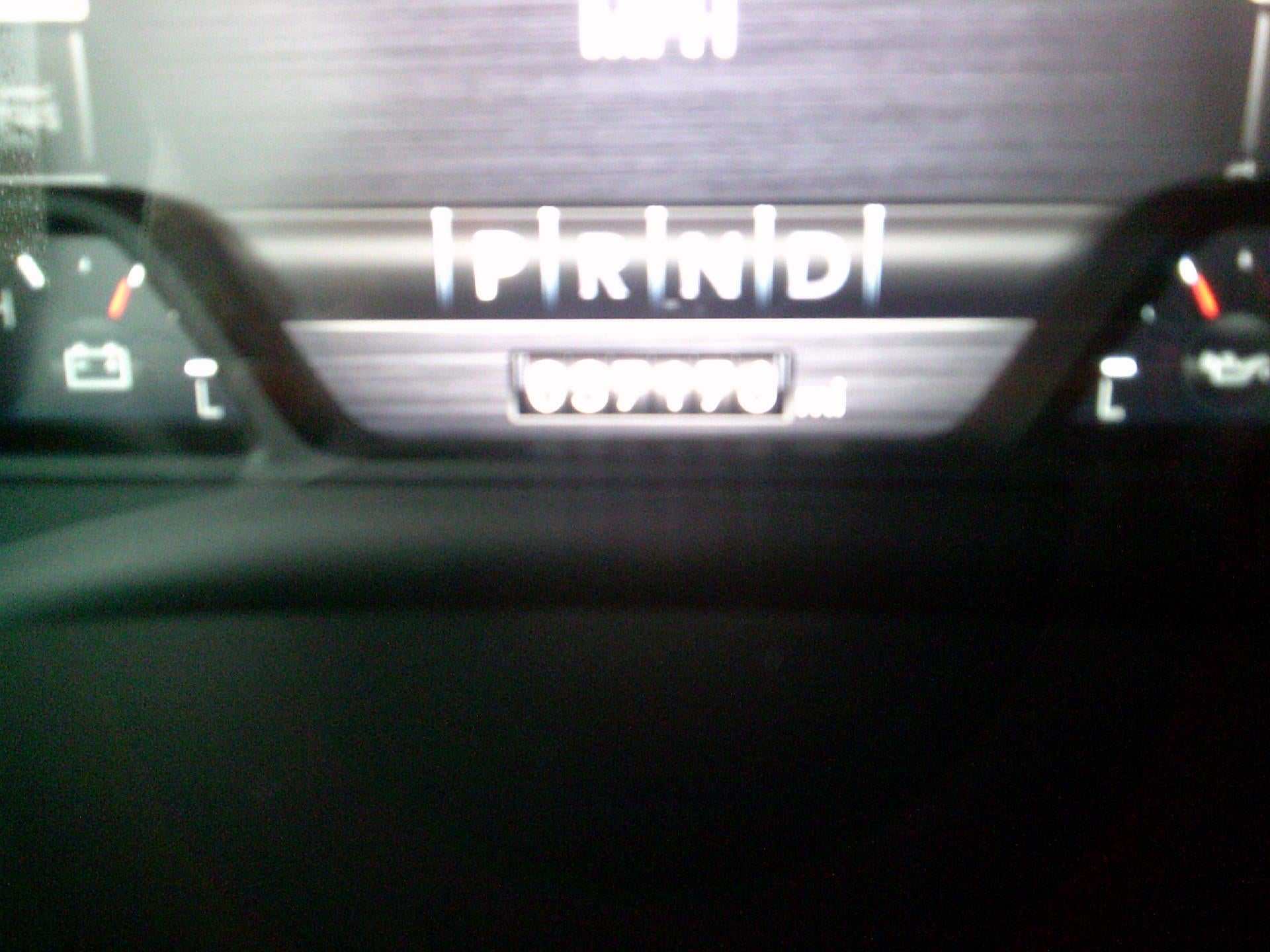 2020 RAM 1500 Big Horn Crew Cab 4x4 5'7" Box