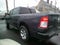 2020 RAM 1500 Big Horn Crew Cab 4x4 5'7" Box