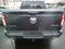 2020 RAM 1500 Big Horn Crew Cab 4x4 5'7" Box