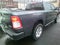 2020 RAM 1500 Big Horn Crew Cab 4x4 5'7" Box