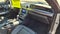2022 Ford Mustang Mach 1 Fastback