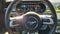 2022 Ford Mustang Mach 1 Fastback