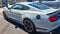 2022 Ford Mustang Mach 1 Fastback