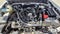 2025 Ford Bronco Stroppe Edition