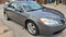 2008 Pontiac G6 GT