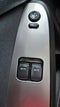 2008 Pontiac G6 GT