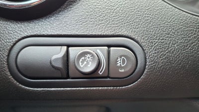 2008 Pontiac G6 GT