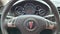 2008 Pontiac G6 GT