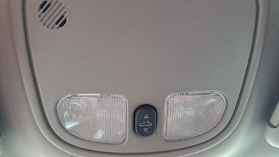 2008 Pontiac G6 GT