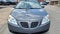 2008 Pontiac G6 GT