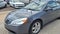 2008 Pontiac G6 GT