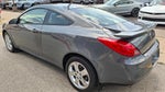 2008 Pontiac G6 GT