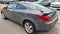 2008 Pontiac G6 GT